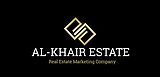 AL-Khair Estate