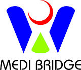 Medi Bridge Pvt Ltd