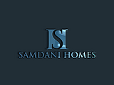 Samdani Homes