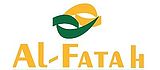 Al-Fatah Associates Pvt. Ltd.