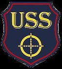Uppal Security Services (USS)