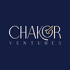 Chakor Ventures (Pvt) Ltd