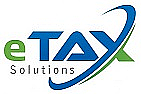 Etax Solutions