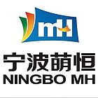 Ningbo MH