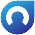 365 Outsourcing Pvt Ltd