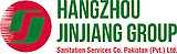 Hangzhou Jinjiang Group (Pvt) Ltd.