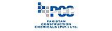 Pakistan Construction Chemicals (Pvt) LTD