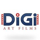 DIGI ART FILMS