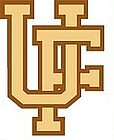 UF Corporation Inc
