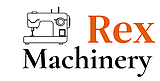 Rex Machinery Pvt Ltd