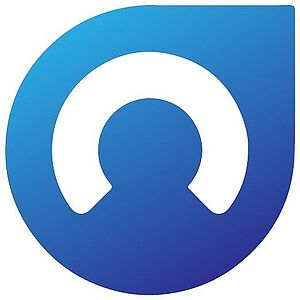 365 Outsourcing Pvt Ltd