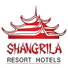 SHANGRILA  HOTEL & RESTAURANT