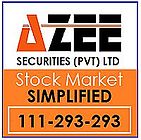 Azee Securities (Pvt) Ltd.