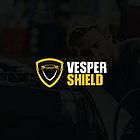 Vesper Shield Services