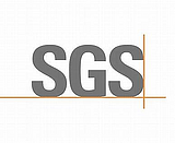 SGS Pakistan Pvt Ltd