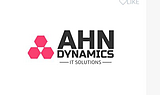 AHN Dynamics & IT Solutions