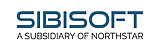 Sibisoft (Pvt) Ltd