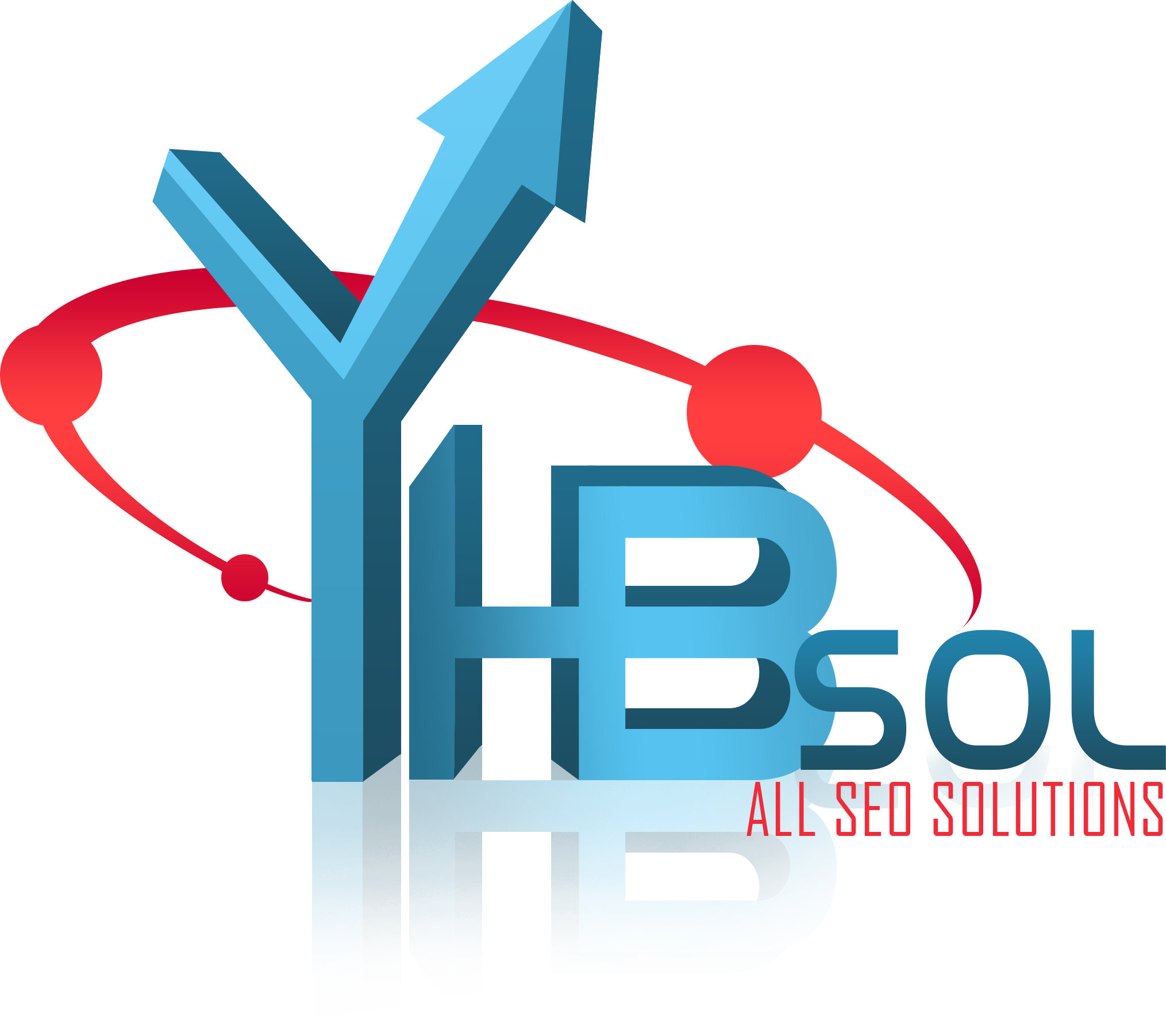 Url компании. Урл компании. URL компания. Best SEO service in Karachi. Logo the best product.