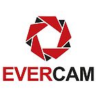 Evercam