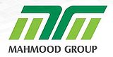 Mahmood Textiles Mills Ltd