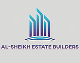 Al-Sheikh Estate and Builders