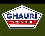 Ghauri Tyres and Tube
