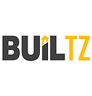 Builtz Construction