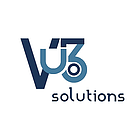 Vu360 Solutions