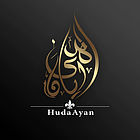 HudaAyan