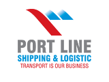 Port Line Shipping & Logistic