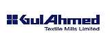 Gul Ahmed Textile Mills Limited