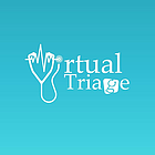 Virtual Triage