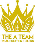 The A Team Real Estate & Builders