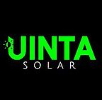 Uinta Power LLC