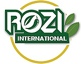ROZI International (Pvt) Limited