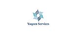 Yaqeen Services