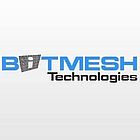 BiTMesh Technologies