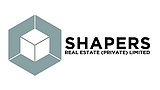 Shapers Real Estate (Private) Limited