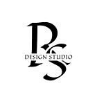 RS Design Studio