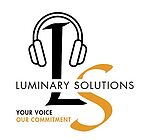 Luminary Solutions