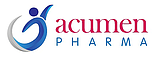 Acumen Pharma Pvt. Ltd