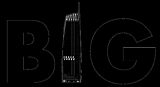 BIG Ventures Inc