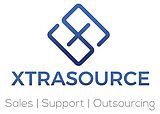 XtraSource