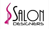 Salon Designers