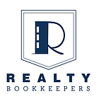 Realty Bookkeepers LLC