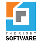 The Right Software