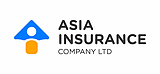 Asia Insurance Company Limited