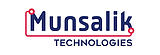 Munsalik Technologies