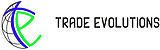 Trade Evolutions (TradEvo)