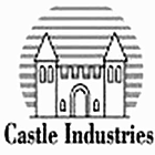 Castle Industries